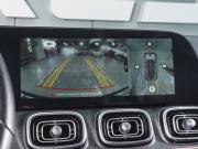 Jaecoo J8 Ростов-на-Дону  - изображение 37