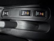 Nissan Note I Стерлитамак  - изображение 70
