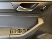 Volkswagen Polo VI Екатеринбург  - изображение 45