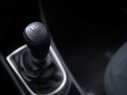 Hyundai Solaris I Рестайлинг Уфа  - изображение 31