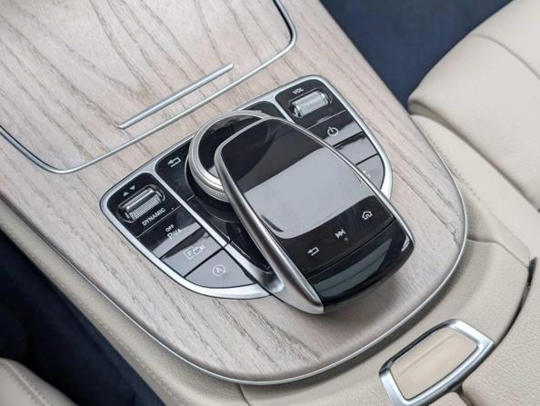 Mercedes-Benz E-Класс V (W213 S213 C238) с пробегом 2018 года, цена 3 997 000 рублей, 110316 км, купе, Автокод Объявления