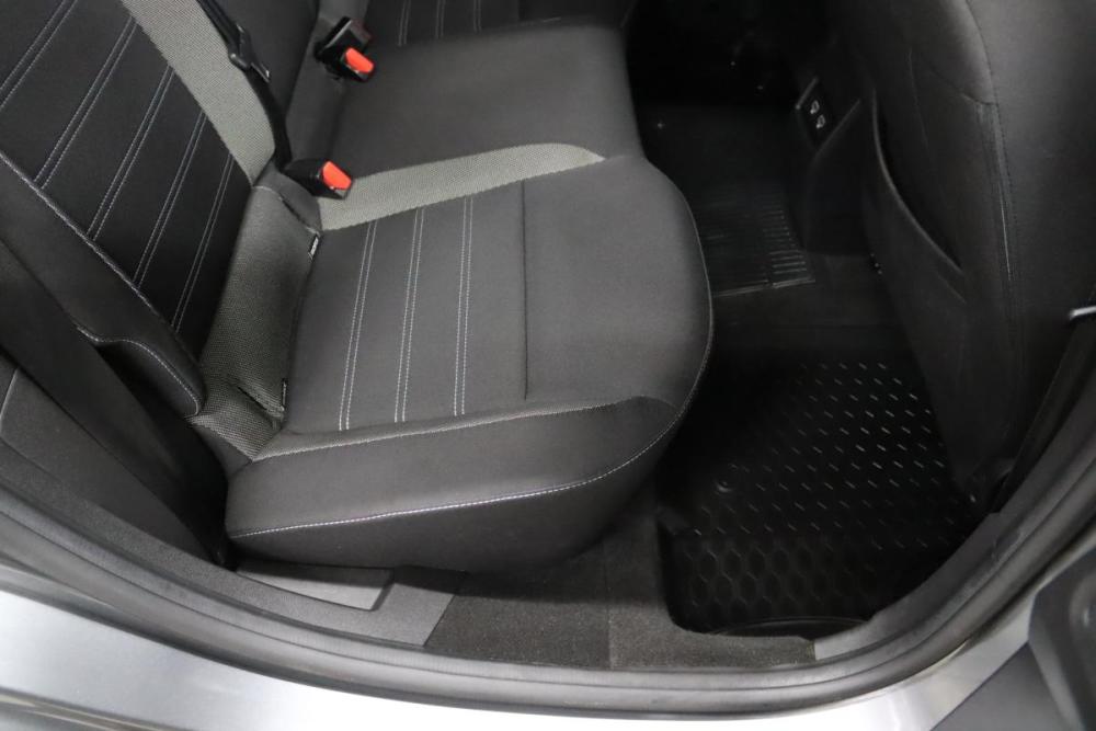 Renault Arkana I Сургут  - изображение 12