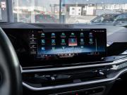 BMW X7 I (G07) Рестайлинг Краснодар  - изображение 46