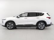 Hyundai Santa Fe IV Москва  - изображение 38
