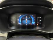 Geely Atlas Pro Пермь  - изображение 34