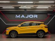 Belgee X50 Москва  - изображение 50