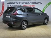 Mitsubishi Xpander I Москва  - изображение 23