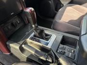 Toyota Land Cruiser Prado 150 Series Рестайлинг 1 Набережные Челны  - изображение 46