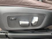 BMW X3 III (G01) Санкт-Петербург  - изображение 43