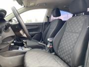 Kia Rio IV Тула  - изображение 21
