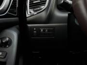 Mazda 3 III (BM) Казань  - изображение 29