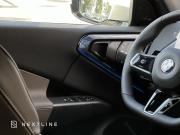 BMW X3 IV (G45/G48) Самара  - изображение 69