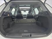 Chery Tiggo 7 Pro I Таганрог  - изображение 65