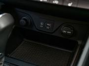 Volkswagen Golf Plus II Санкт-Петербург  - изображение 32