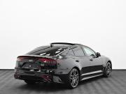 Kia Stinger I Рестайлинг Москва  - изображение 22