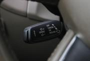 Audi Q5 I (8R) Рестайлинг Саратов  - изображение 53