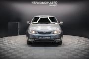 Daewoo Gentra II Крым  - изображение 31