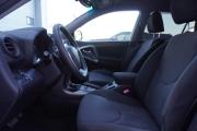 Toyota RAV4 III (XA30) Рестайлинг Ульяновск  - изображение 33