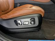 BMW X6 III (G06) Москва  - изображение 50