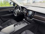 Volvo V90 Cross Country I Санкт-Петербург  - изображение 39