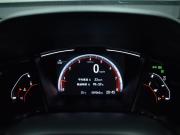 Honda Civic X Рестайлинг Кемерово  - изображение 36