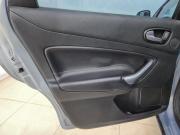 Ford Mondeo IV Альметьевск  - изображение 40