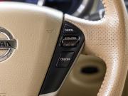 Nissan Murano II (Z51) Рестайлинг 2 Волгоград  - изображение 57