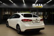 Kia Cerato III Рестайлинг (Classic) Уфа  - изображение 24