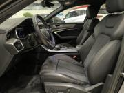 Audi A6 V (C8) Казань  - изображение 42