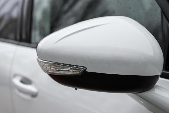 Citroen C4 Picasso II Рестайлинг с пробегом 2017 года, цена 1 450 000 рублей, 123794 км, компактвэн, Автокод Объявления