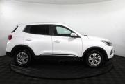 Chery Tiggo 4 Pro I Рестайлинг Нижний Новгород  - изображение 28