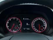 Hyundai Veloster II Санкт-Петербург  - изображение 42