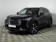 Haval Jolion I Санкт-Петербург  - изображение 23