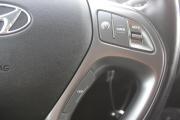 Hyundai ix35 I Рестайлинг Белгород  - изображение 53