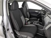 Nissan Qashqai II Рестайлинг Санкт-Петербург  - изображение 53