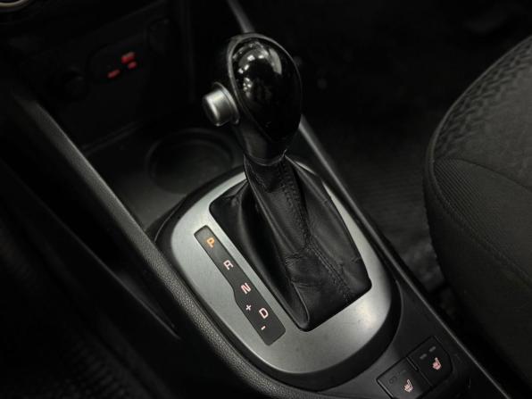 Kia Rio III Рестайлинг с пробегом 2016 года, цена 970 000 рублей, 208216 км, седан, Автокод Объявления
