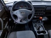 Lada (ВАЗ) 2131 (4x4) I Ярославль  - изображение 19