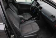Opel Astra H Рестайлинг Саратов  - изображение 47