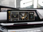 Changan UNI-V I Краснодар  - изображение 34