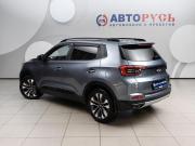 Chery Tiggo 4 I Рестайлинг Подольск  - изображение 28