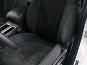 Haval M6 II Ставрополь  - изображение 39
