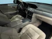 Mercedes-Benz E-Класс IV (W212 S212 C207) Рестайлинг Волжский  - изображение 44