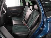 Geely Monjaro I Воронеж  - изображение 32
