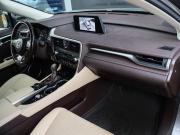 Lexus RX IV Москва  - изображение 24