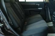 Hyundai Santa Fe II Омск  - изображение 45