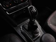Chery Tiggo 3 I Санкт-Петербург  - изображение 31