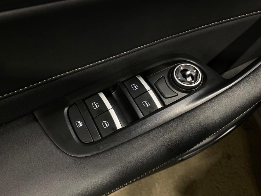 Chery Tiggo 4 Pro I Челябинск  - изображение 15