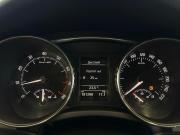 Skoda Superb II Волгоград  - изображение 29