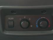 Mitsubishi Pajero III Рестайлинг Ижевск  - изображение 53