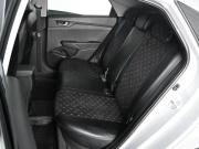 Hyundai Solaris II Рестайлинг Ростов-на-Дону  - изображение 28